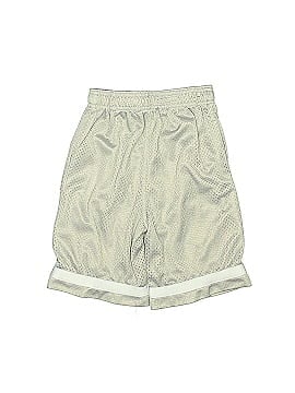 Denny's Athletic Shorts (view 2)