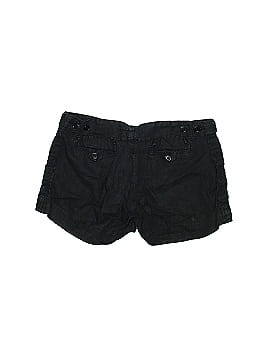 Juicy Couture Dressy Shorts (view 2)