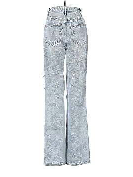 PacSun Jeans (view 2)