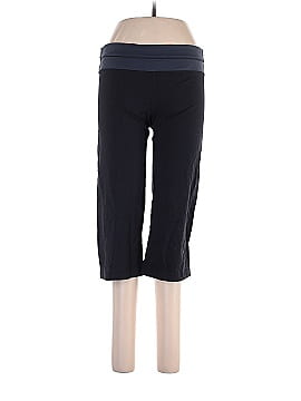 KIRKLAND Signature Active Pants (view 1)