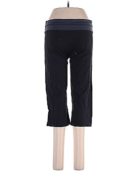 KIRKLAND Signature Active Pants (view 2)