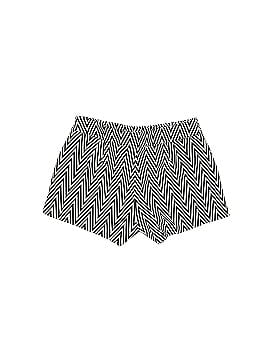 Express Dressy Shorts (view 2)