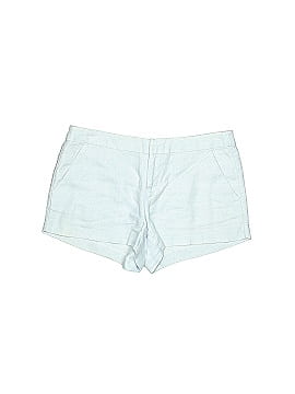 Joie Dressy Shorts (view 1)