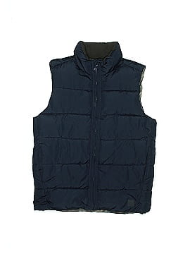 Gap Kids Vest (view 1)