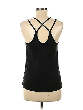 Active by Old Navy Tank Top (view 2)