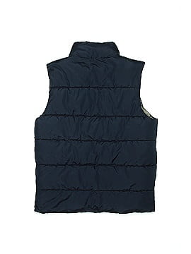 Gap Kids Vest (view 2)