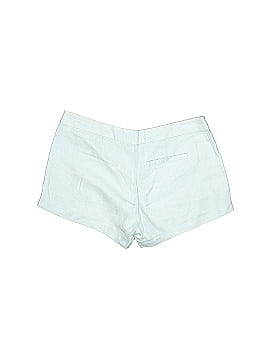Joie Dressy Shorts (view 2)