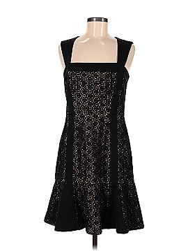 BCBGMAXAZRIA Casual Dress (view 1)