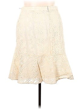 Rachel Parcell Formal Skirt (view 2)