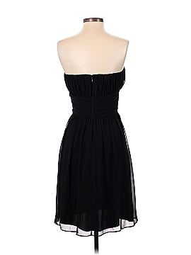 White House Black Market Cocktail Dress (view 2)