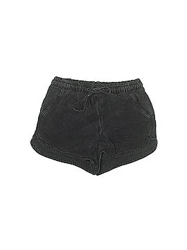 American Eagle Outfitters Dressy Shorts (view 1)