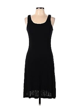 Lauren by Ralph Lauren Casual Dress (view 1)