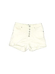 Express Outlet Dressy Shorts