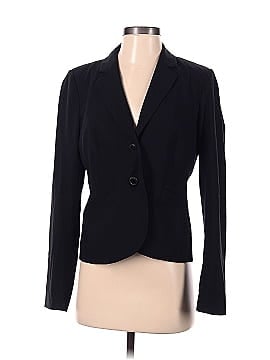 Calvin Klein Blazer (view 1)