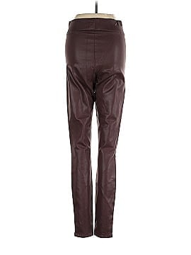 L'Agence Casual Pants (view 2)