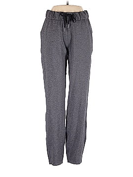 Lululemon Athletica Casual Pants (view 1)