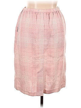 Alfred Dunner Casual Skirt (view 2)