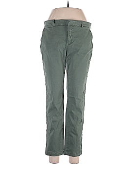 Banana Republic Casual Pants (view 1)