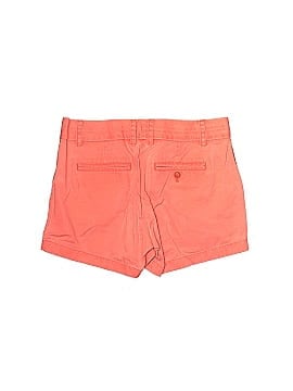 J.Crew Khaki Shorts (view 2)