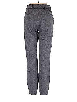 Lululemon Athletica Casual Pants (view 2)