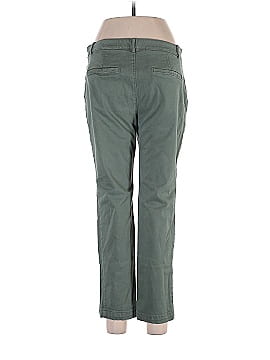 Banana Republic Casual Pants (view 2)