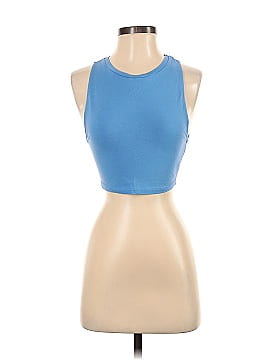 Zara Tank Top (view 1)