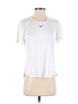 Nike Active T-Shirt (view 1)