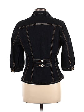 Bisou Bisou Blazer (view 2)