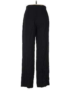 Armani Collezioni Wool Pants (view 2)