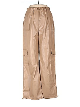 And Now This Cargo Pants (view 1)