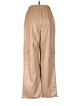 And Now This Cargo Pants (view 2)