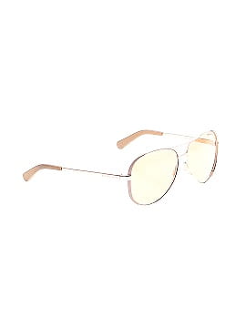 Michael Kors Sunglasses (view 1)