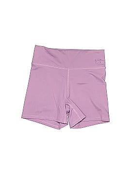 Assorted Brands Athletic Shorts (view 1)