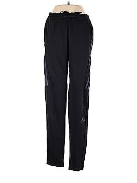 Adidas Track Pants (view 1)