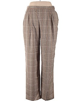 Orvis Dress Pants (view 1)