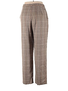 Orvis Dress Pants (view 2)