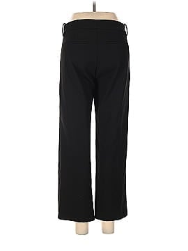 J.Crew Dress Pants (view 2)