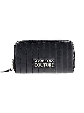 Versace Jeans Couture Wallet (view 1)