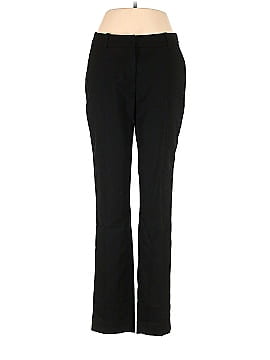 H&M Dress Pants (view 1)