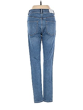 Express Jeans (view 2)