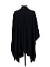 Balance Collection Black Shrug Size 1 - photo 2