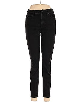 Everlane Jeggings (view 1)