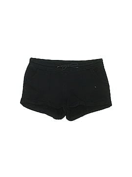 Banana Republic Factory Store Dressy Shorts (view 1)