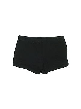 Banana Republic Factory Store Dressy Shorts (view 2)