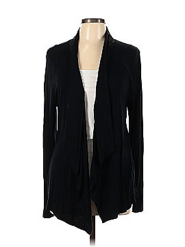 Saks Fifth Avenue Cardigan (view 1)