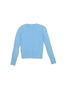 Polo by Ralph Lauren Cardigan (view 2)