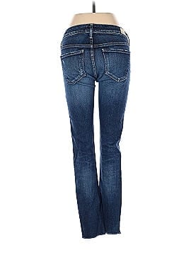 Citizens of Humanity Jeans (view 2)