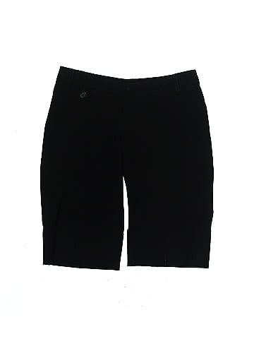 Banana Republic Shorts (view 1)
