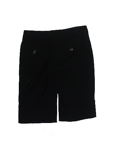Banana Republic Shorts (view 2)