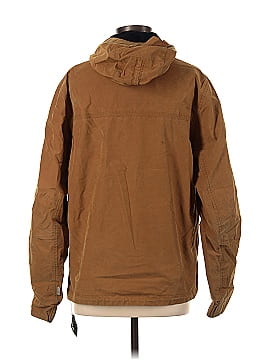 Timberland Jacket (view 2)